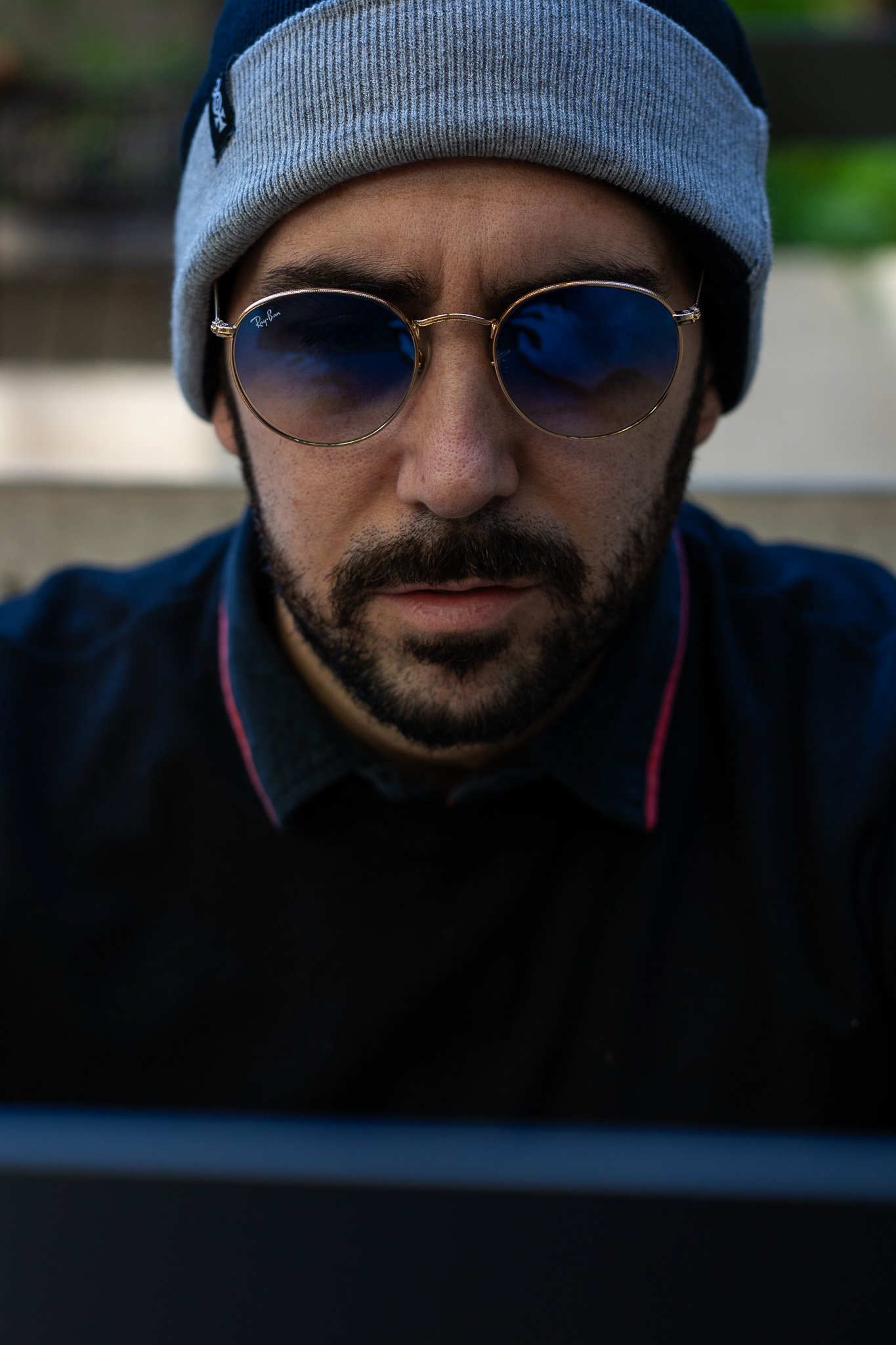 Leonardo Mazzitelli - FLEX-IN