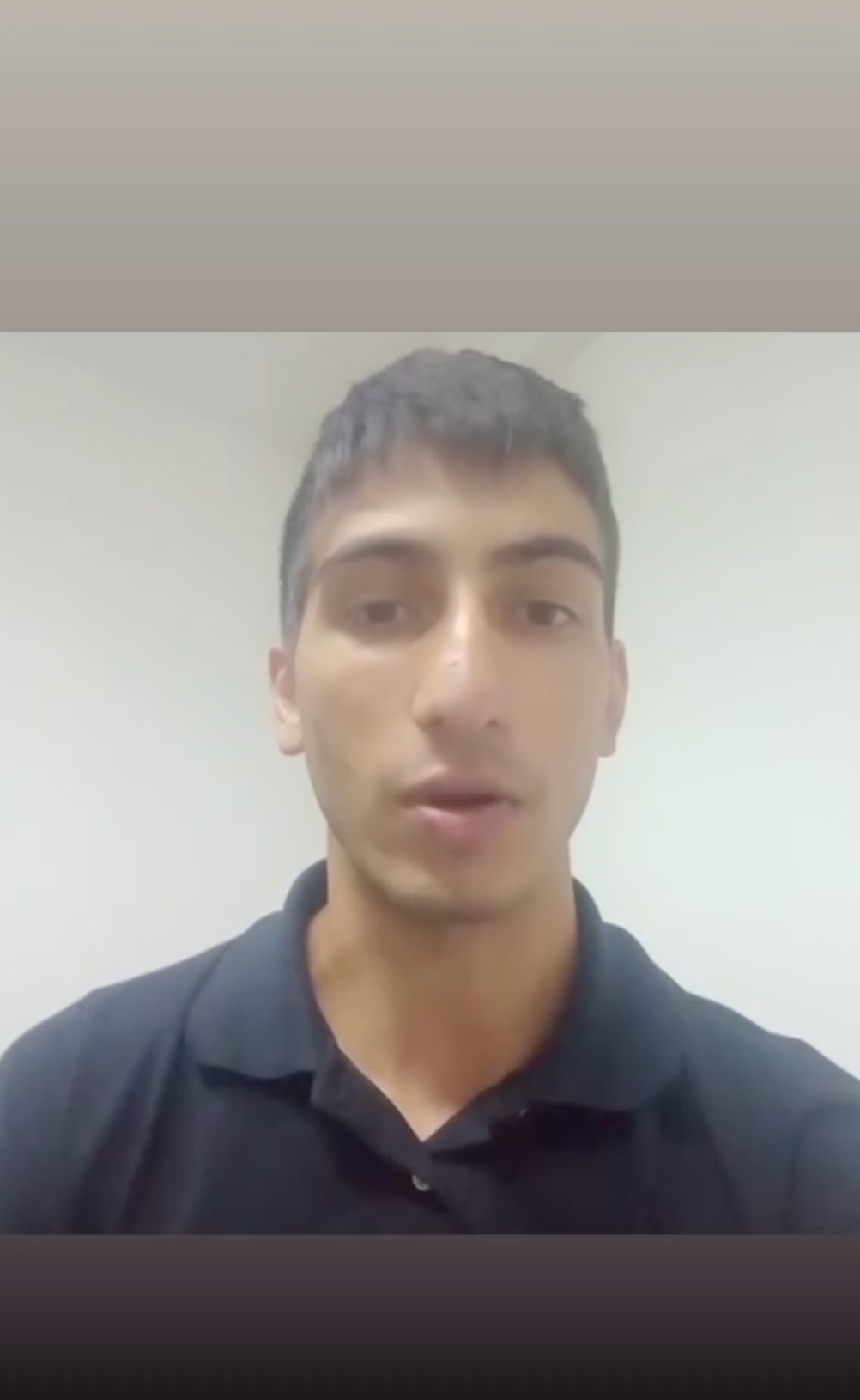Luis Miraglio - Caso de Éxito