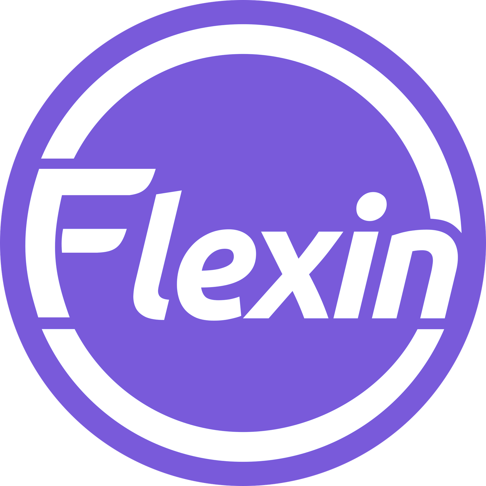 FLEX-IN