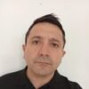 Diego Piazza